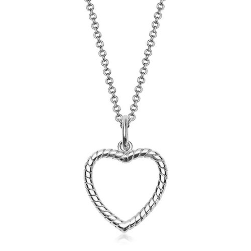 Naszyjnik Staviori NSX4951 na Arena.pl