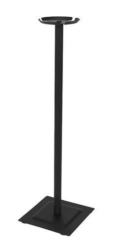 Przybory do Kominka Pieca Akcesoria Kominkowe 4w1 na Arena.pl