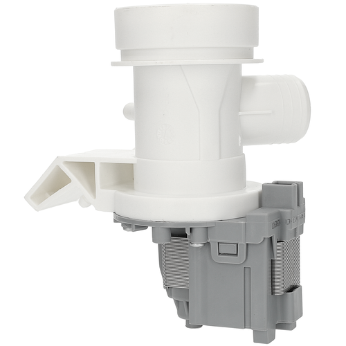 Pompa do pralki Amica PC4570A412 Silnik na Arena.pl