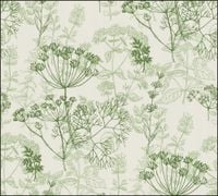 Tło do fotografii produktowej kulinarnej Flat Lay