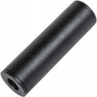 2X Tłumik Covert Tactical Specna Arms PRO 14 mm 30x100