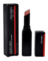 product-compare-63348046