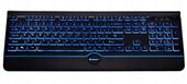 Klawiatura przewodowa TRACER Ofis Pro USB Podświetlana Pełnowymiarowa