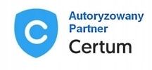 Asseco Podpis kwalifikowany Certum Mini 3 lata zdjęcie 5