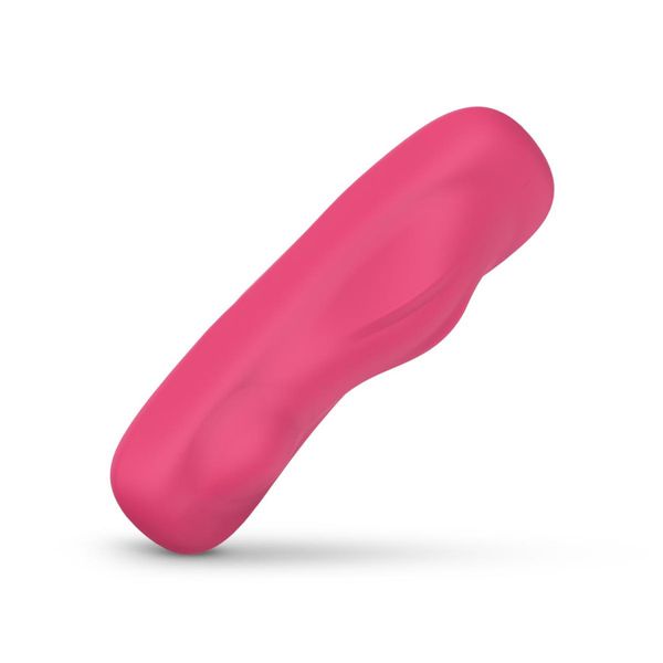 Easyconnect - Panty Vibrator Zara App-Controlled zdjęcie 8