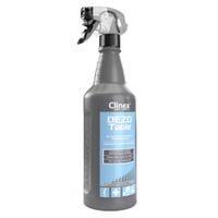 clinex dezotable 1l czyszczenie dezynfekcja blatów