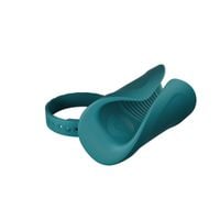 Endurance masturbator w kształcie tyłka Lovense