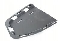 OE BMW OSŁONA KRATKI LEWA ZDERZAKA PRZEDNIEGO F32 51118054549