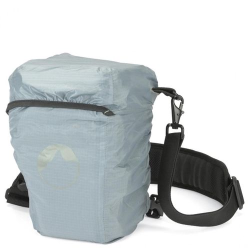 Torba Lowepro Toploader Pro™ 70 AW | czarna na Arena.pl