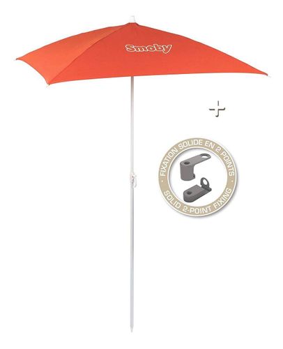 SMOBY Parasol Do Stolika Domków na Arena.pl