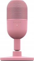 Mikrofon Razer Seiren V3 Mini Quartz
