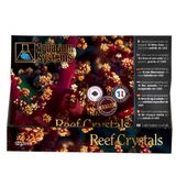 Reef Crystals 380g