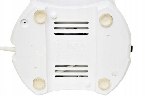 LITEWSKA MASZYNKA ZIEMNIAKÓW CIORKA TARKA MIGIRIS na Arena.pl