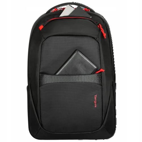 Plecak Targus Strike II Gaming Backpack na Arena.pl