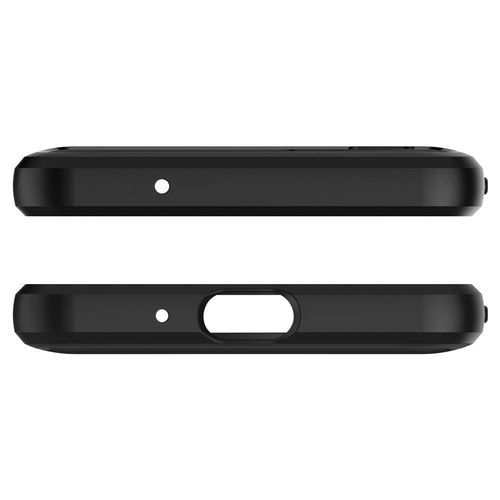 Etui Spigen Rugged Armor Google Pixel 2 Black na Arena.pl