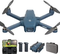 product-compare-60147876