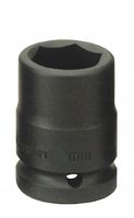 Nasadka maszynowa 3/4″ 27 mm Teng Tools 940527-C