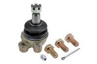 SWORZEŃ WAHACZA PRZÓD MITSUBISHI DELICA / SPACE GEAR 1997 1998 1999 2000