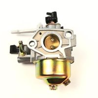 product-compare-51922393