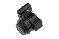 CZUJNIK PARKOWANIA TYŁ BMW 3 F34 2013 2014 2015