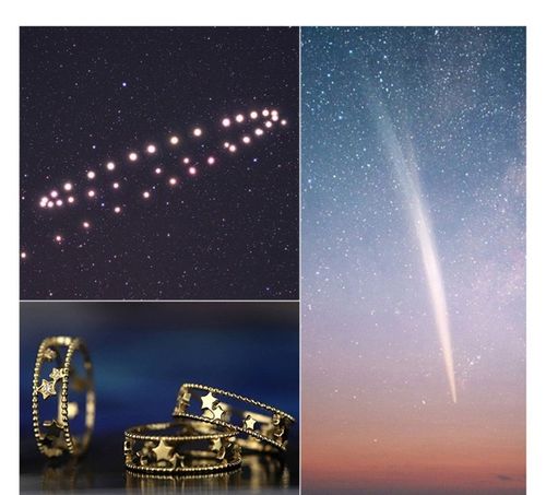 Duża kopertówka ecru na Arena.pl