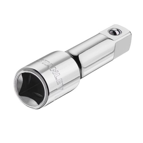 PRZEDŁUŻKA 1/2 76MM - S/88-930-0 na Arena.pl