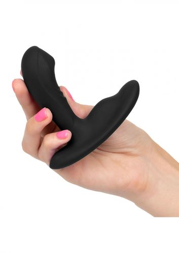 eclipse roller ball probe black na Arena.pl