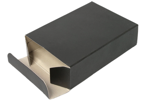 Piersiówka 42503640 na Arena.pl