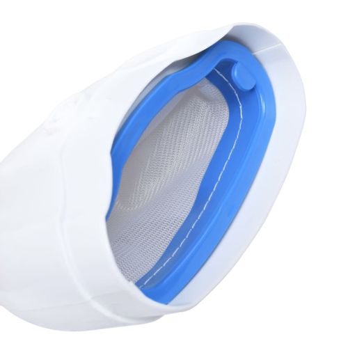 Emaga Odkurzacz do basenu naziemnego na Arena.pl