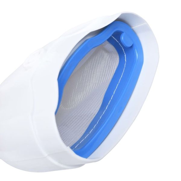 Emaga Odkurzacz do basenu naziemnego zdjęcie 6