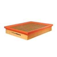 Filtr powietrza FILTRON AP188/5