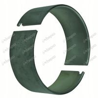 Panewka Korbowodow Para 0.010-0.25mm Claas/Renault