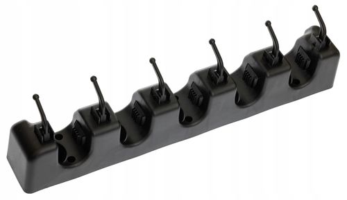 STOJAK NA MOPY NR:9431 na Arena.pl