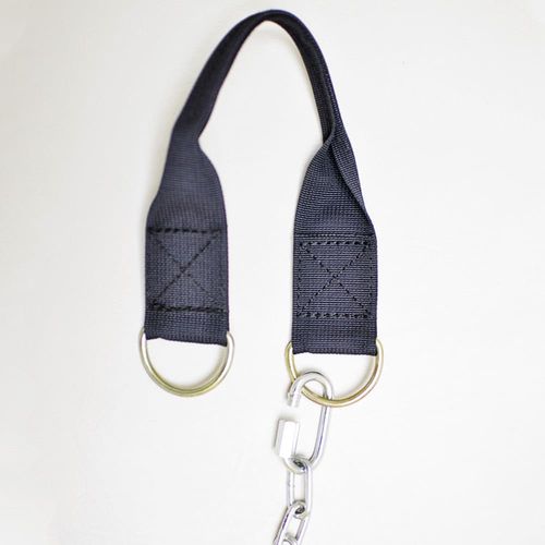 łańcuch do worka bokserskiego MAŁPISZON na Arena.pl