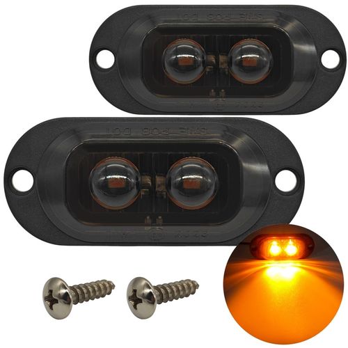 Pomarańczowy na Arena.pl