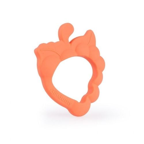 Gryzaki owoce 2-pak GILIGUMS na Arena.pl