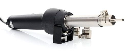 Spawarka do plastiku 650W KD862 na Arena.pl