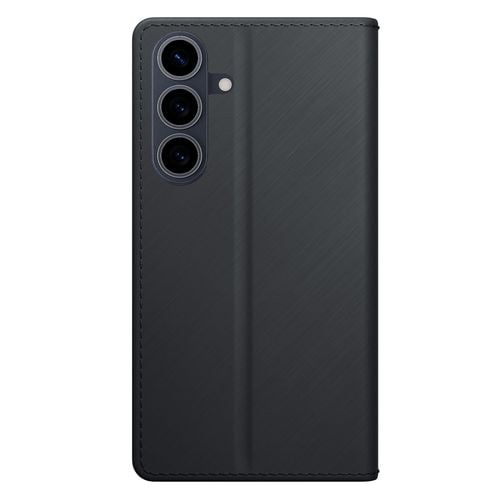 samsung galaxy s26+ - 3mk wallet case na Arena.pl