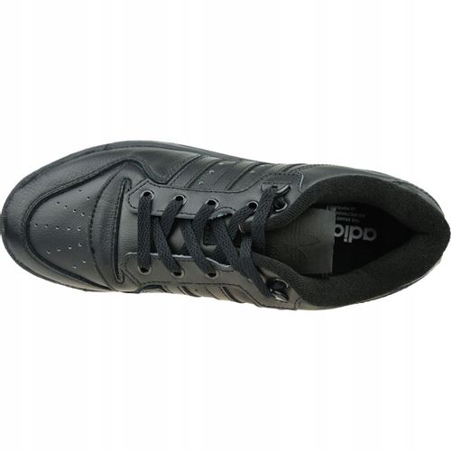 Buty adidas Rivalry Low M EF8730 r.40 na Arena.pl