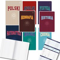 product-compare-56742933