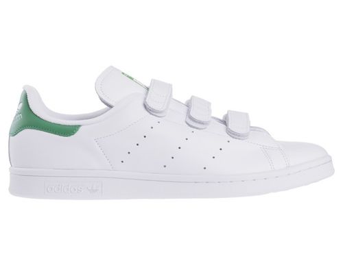 Adidas Stan Smith S75187 - 44 na Arena.pl