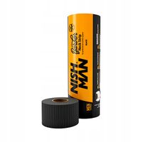 Nishman - Barber Neck Strip - Kryza, paczka kołnierzyki fryzjerskie w