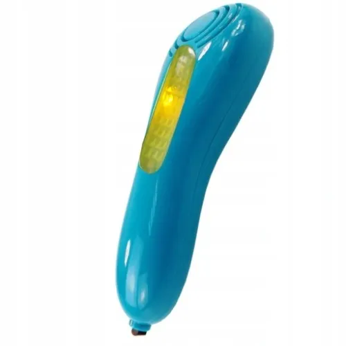 Clementoni pióro 1000 pytan 3-6 przedszkolaka50653 na Arena.pl