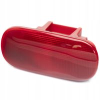 RENAULT MASTER II 2 MOVANO LAMPA TYŁ TYLNA STOPU INTERSTAR 1998- 7700352940