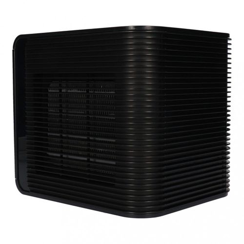 Termowentylator Blaupunkt FHD401 na Arena.pl
