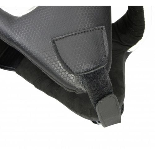Kask bokserski KT-CRYSTAL 02475-M L na Arena.pl