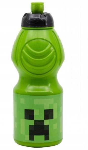 BIDON MINECRAFT 4830 zdjęcie 1