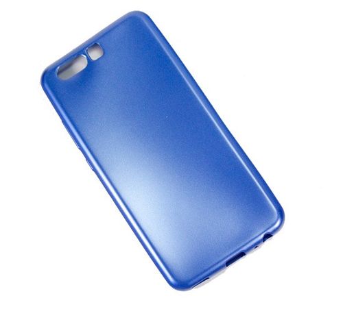 Huawei P10 - Etui Jelly Flash Mat na Arena.pl
