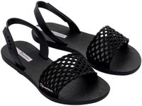 Ipanema damskie sandały BREEZY SANDAL FEM 82855 AJ336 41-42