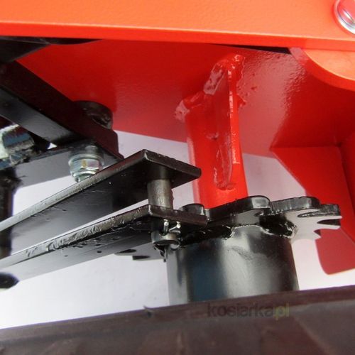 Weibang WBTR126H na Arena.pl